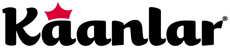 kaanlar_logo